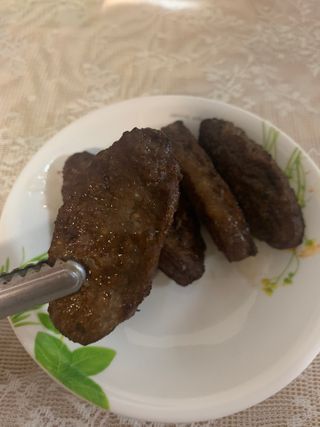 공팔공팔위니님이 올린 리뷰 사진 3