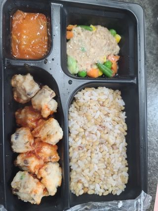 다솜이마마님이 올린 리뷰 사진 4