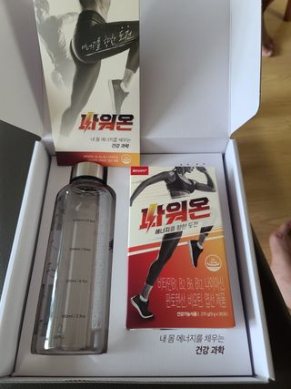 youn02님이 올린 리뷰 사진 2