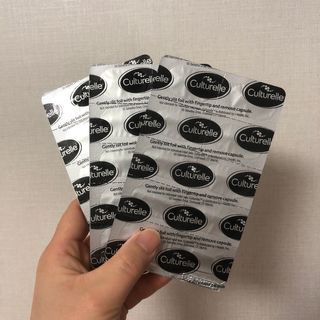 융이님이 올린 리뷰 사진 3