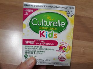 분이님이 올린 리뷰 사진 1