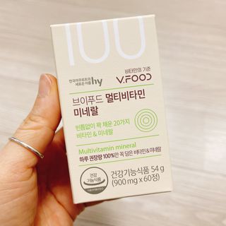 냐냐님이 올린 리뷰 사진 2