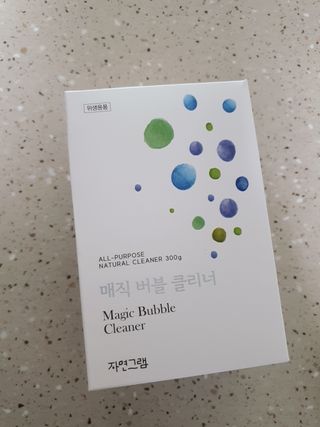 HyeRanSeo님이 올린 리뷰 사진 1