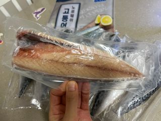 한방마미님이 올린 리뷰 사진 4