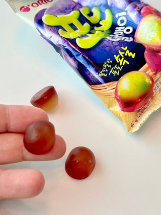 블리뚜님이 올린 리뷰 사진 2