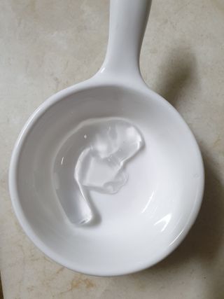 참앤들황토농원 10가지 맛, 입맛대로 스페셜하게~ 가볍게 한 포 땡! 곤약젤리 스페셜 패키지 130ml x 30포 — 5점을 준 리뷰어가 2023년 1월 올린 사용 사진