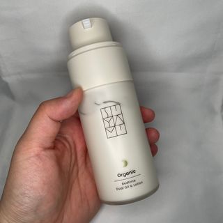홍다경님이 올린 리뷰 사진 1