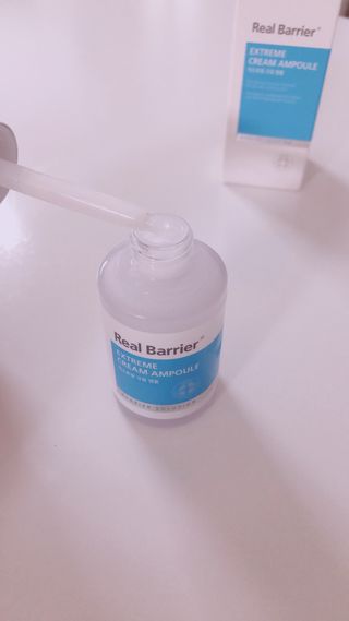 망고나은님이 올린 리뷰 사진 1