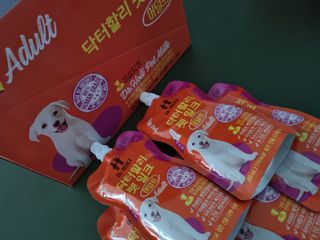 박쫑님이 올린 리뷰 사진 2