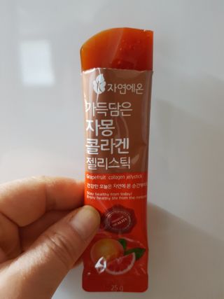 두두님이 올린 리뷰 사진 3