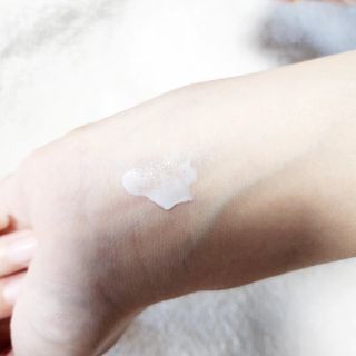 아두님이 올린 리뷰 사진 4