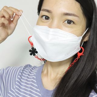 초록초록님이 올린 리뷰 사진 3