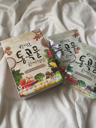 삶은달걀님이 올린 리뷰 사진 1