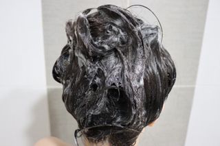 hi님이 올린 리뷰 사진 4