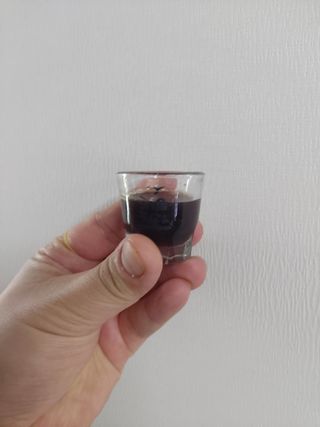 도로시맘님이 올린 리뷰 사진 4