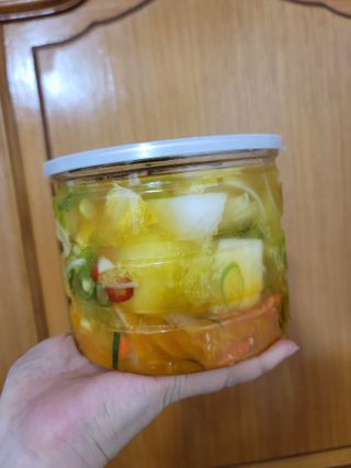 두부님이 올린 리뷰 사진 3