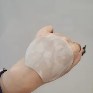 루잉루잉님이 올린 리뷰 사진 2