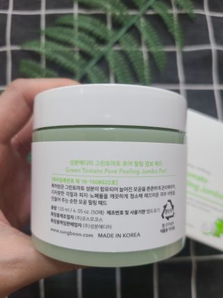 hw22221님이 올린 리뷰 사진 4