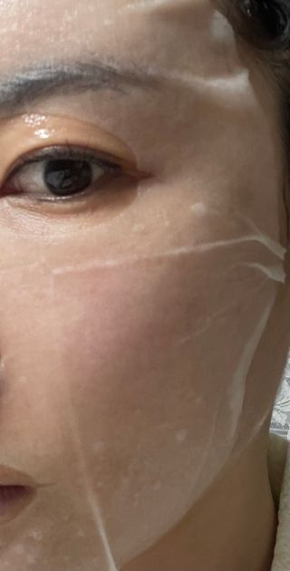 진님이 올린 리뷰 사진 2