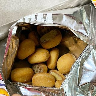 시크하게님이 올린 리뷰 사진 3