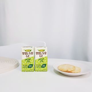 드림님이 올린 리뷰 사진 3