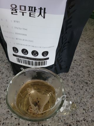 소우마님이 올린 리뷰 사진 1