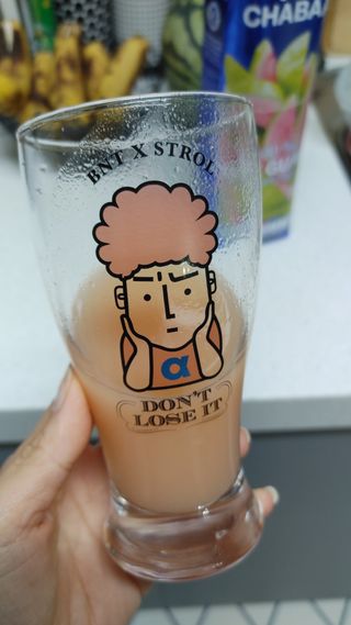 시묘님이 올린 리뷰 사진 3