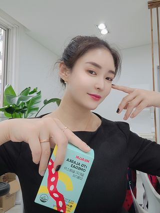 가루파랑님이 올린 리뷰 사진 1