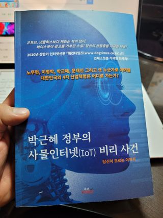 나만의너님이 올린 리뷰 사진 2