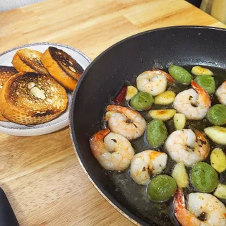 오빈님이 올린 리뷰 사진 1