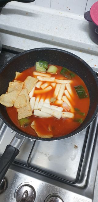 SeulonPark님이 올린 리뷰 사진 4