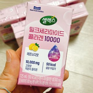 냐냐님이 올린 리뷰 사진 1