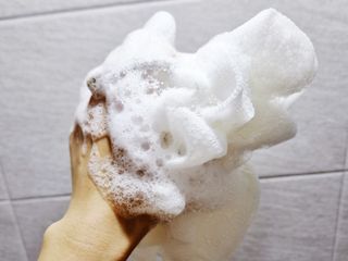 bibi님이 올린 리뷰 사진 3