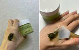 김가인님이 올린 리뷰 사진 1