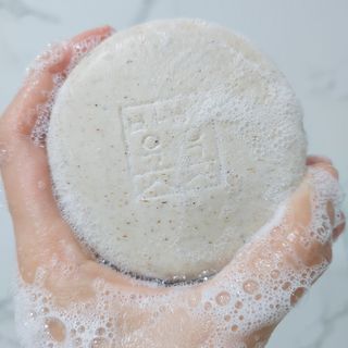조조짱님이 올린 리뷰 사진 1
