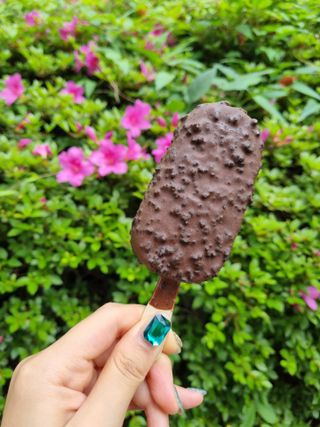 토닉님이 올린 리뷰 사진 2