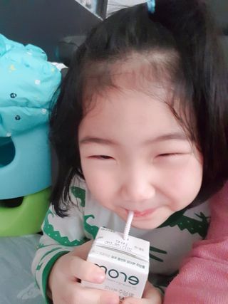 매력만점딸기님이 올린 리뷰 사진 4