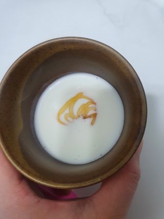 찌꽁님이 올린 리뷰 사진 3