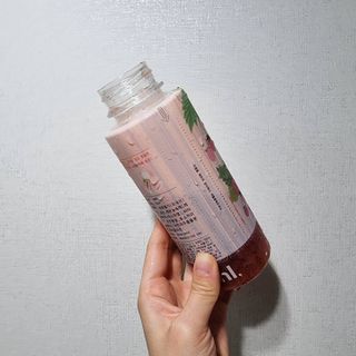 daisy_데이지님이 올린 리뷰 사진 3