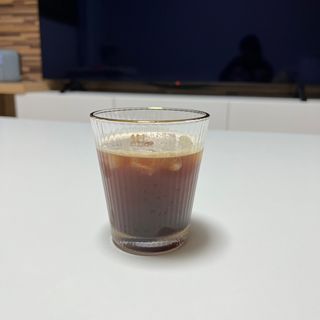 초오기님이 올린 리뷰 사진 4