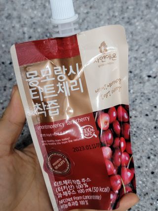 무무아내님이 올린 리뷰 사진 3