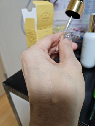 미선님이 올린 리뷰 사진 3