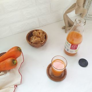 kyjnina님이 올린 리뷰 사진 1