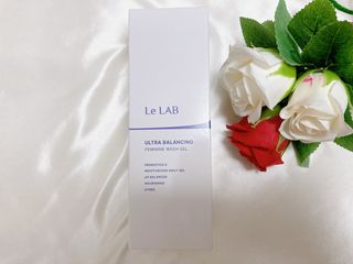 연이님이 올린 리뷰 사진 1