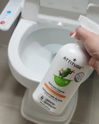 제주녀님이 올린 리뷰 사진 2