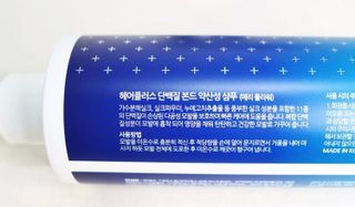 쭈야님이 올린 리뷰 사진 3