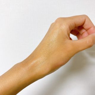 JinheeBae님이 올린 리뷰 사진 3
