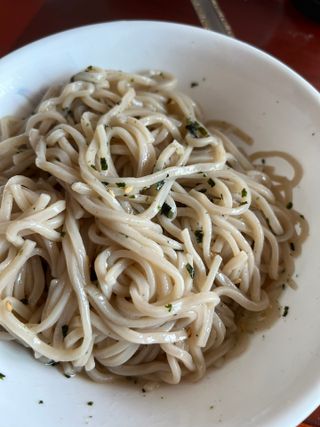 빵석님이 올린 리뷰 사진 3