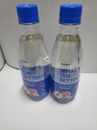 유성인성맘님이 올린 리뷰 사진 4
