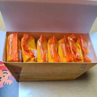 광동제약 [광동] 비타500데일리스틱 70포X2개 + 뚱랑이엽서 + 쇼핑백 증정 — 5점을 준 리뷰어가 2022년 1월 올린 사용 사진